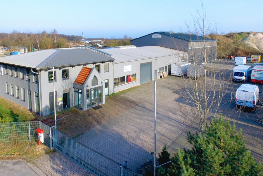 unternehmen-georg-fischer-gmbh-co-kg
