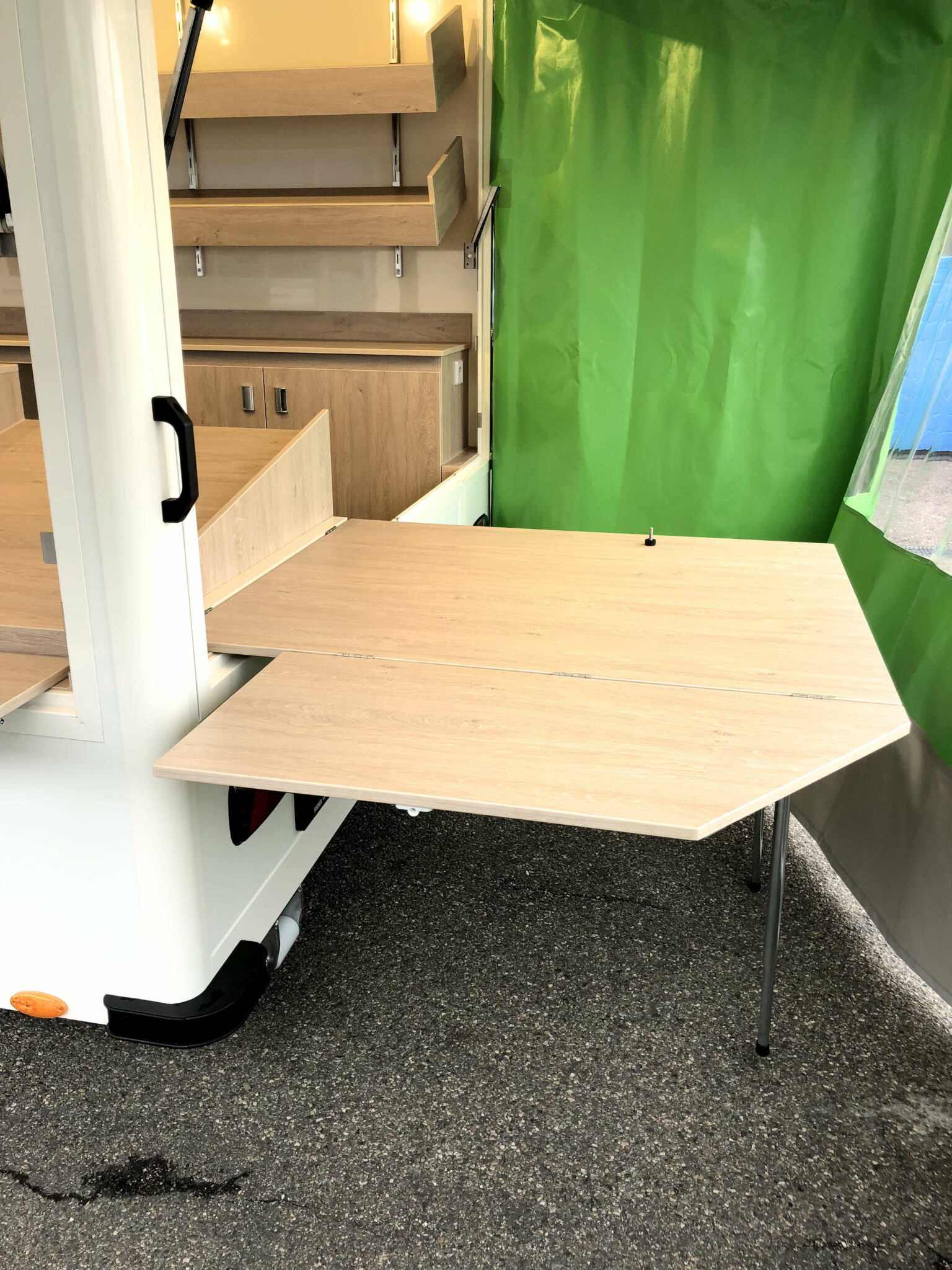Berigard® Beerenschalen Holzschliff rechteckig flach Modell Fruitmax günstig online kaufen Berigard® Beerenschalen Holzschliff rechteckig flach Modell Fruitmax günstig online kaufen