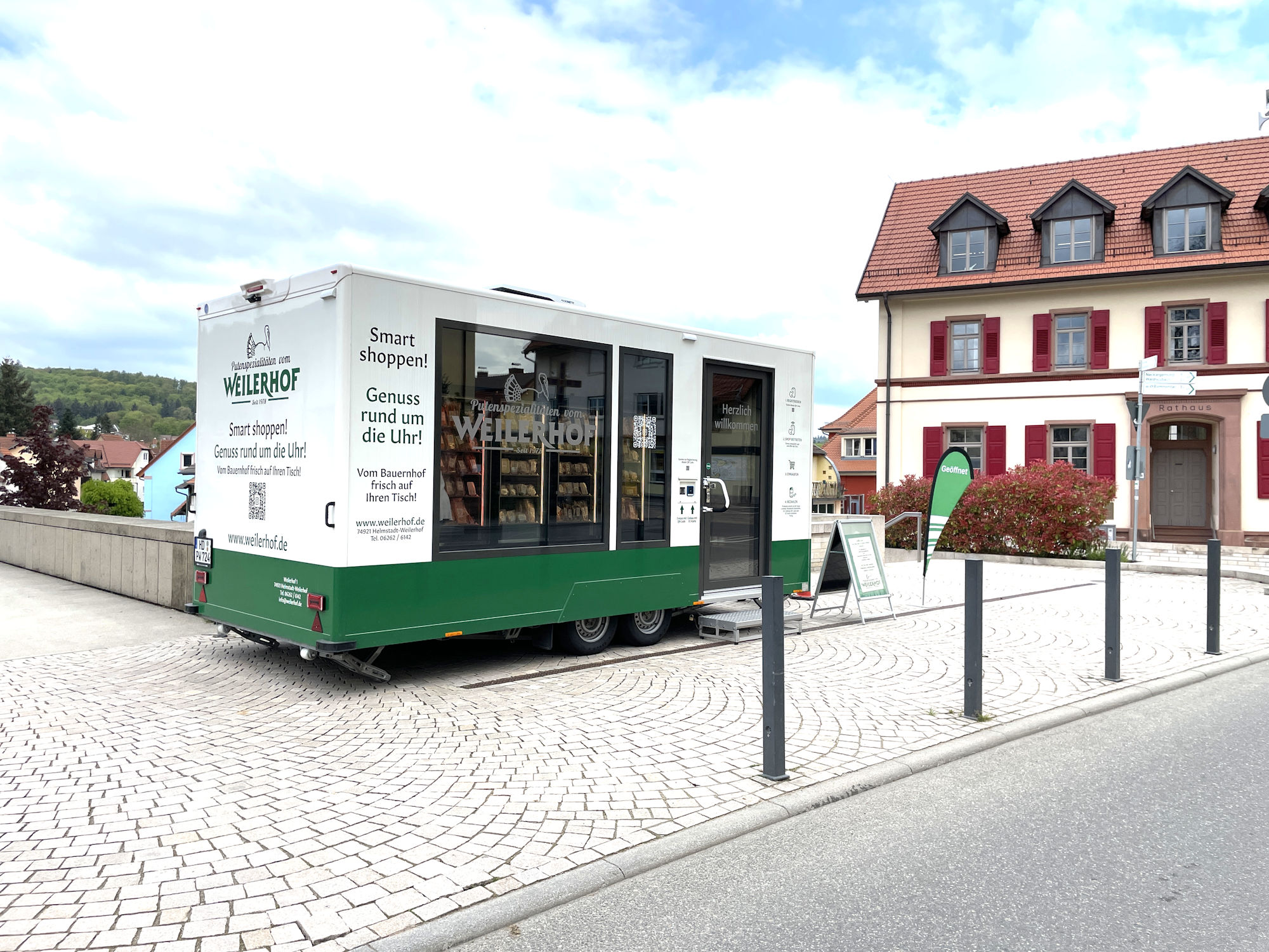 Weilerhof
